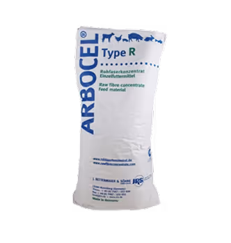 Arbocel R