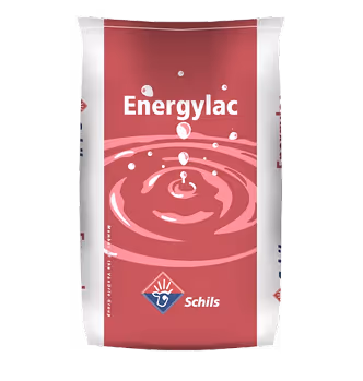 Energylac
