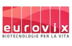Eurovix logo