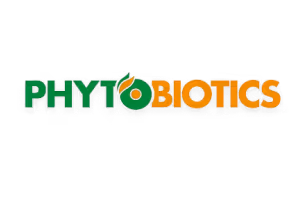 Phytobiotics logo