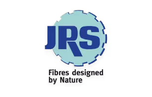 jrs logo
