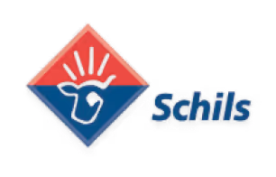 schils logo