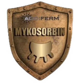Addiferm Mycosorbin