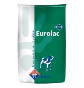 Eurolac image