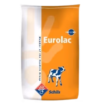 EuroLac Orange image